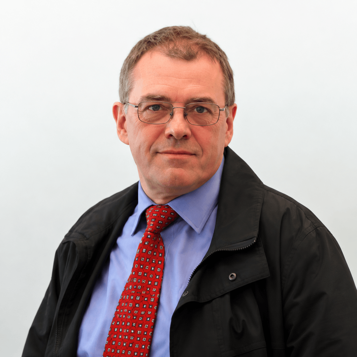Herbert Gensler
