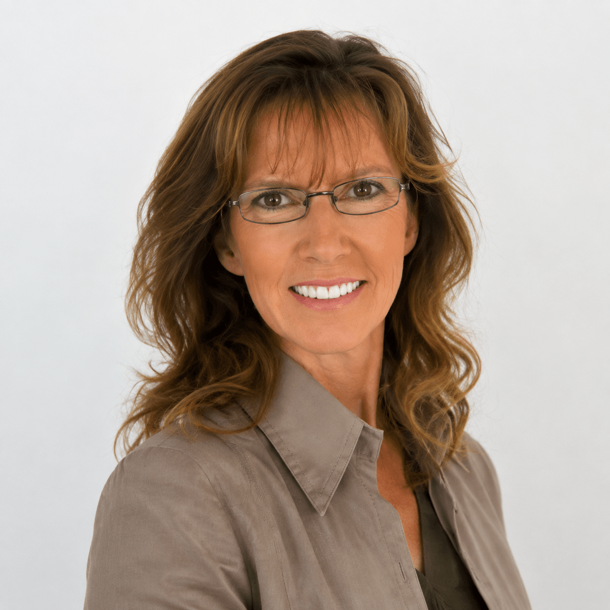 Heidi Römer